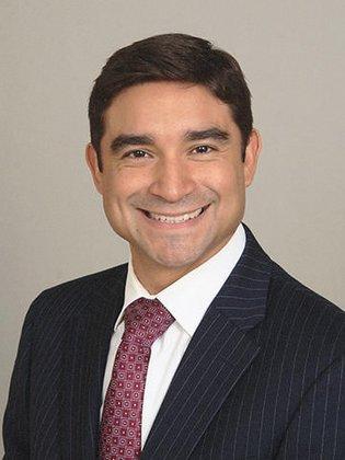 Isaac Flamenco - Mutual of Omaha Advisor