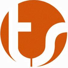 TORA Solutions LLC - Agile Coaching and Consulting