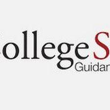 ADHD College Success
