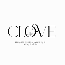 Clove (Halal)