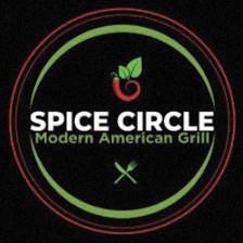 Spice Circle Desi Tadka™ Falls Church