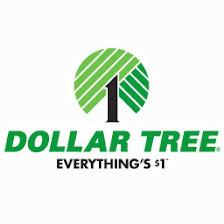 Dollar Tree