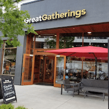 GreatGatherings