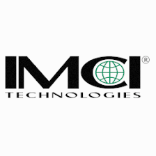 IMCI Technologies