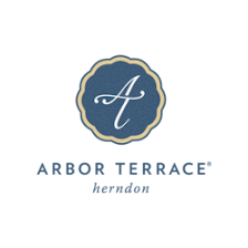 Arbor Terrace Herndon
