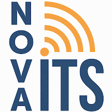 Nova Information Technology Services