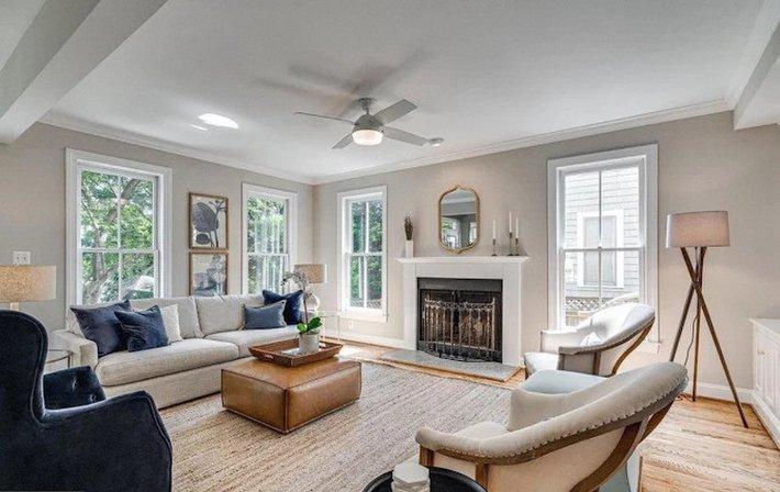 Stavros Voudouris, REALTOR | EXP Realty