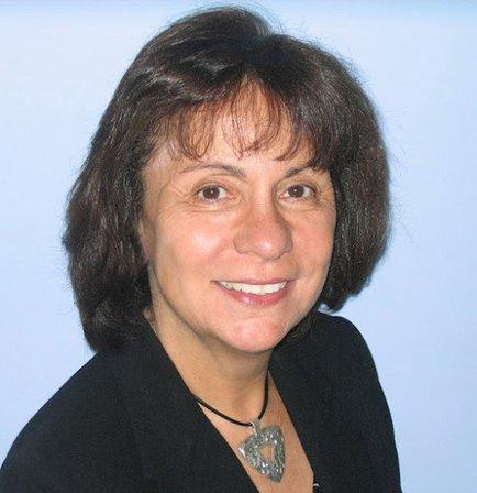 Cindy Schmidlin, Realtor - Berkshire Hathaway HomeServices Penfed Realty