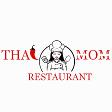Thai Mom