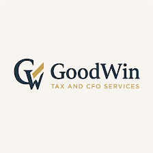 GoodWin Tax & CFO Services