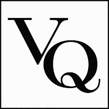 VQ Barbershop