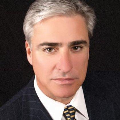Law Office of Sean D. O'Malie, PLC
