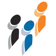 IT Partners Inc.