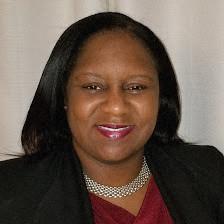 Lisa Sanders
