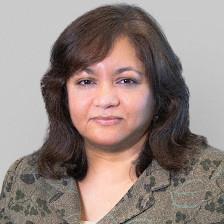 Nancy Espeland - Atlantic Coast Mortgage