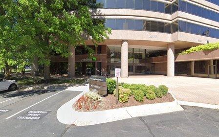 Lora M. Hartman - Truist Mortgage Loan Officer