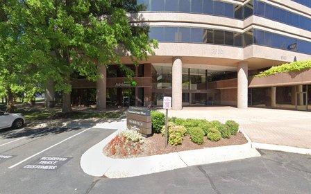 Robert C Manning - Truist Mortgage Loan Officer