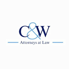 Croessmann & Westberg, P.C.