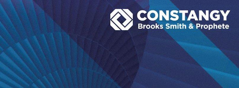 Constangy, Brooks, Smith & Prophete, LLP