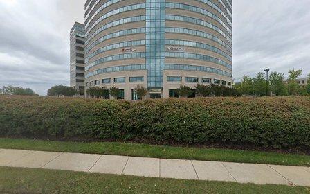 Merit Law, LLP