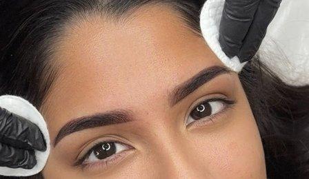Pixel Perfect Permanent Makeup LLC