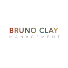 Bruno Clay Management