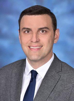 Abbas Emaminias, MD