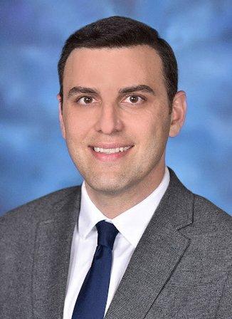 Abbas Emaminias, MD