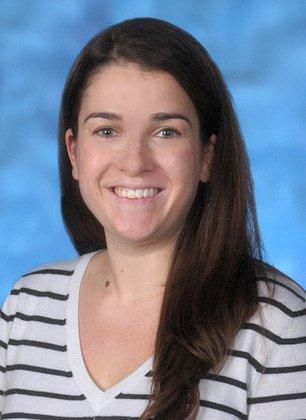 Mary A. Steimer, NP