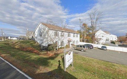 CLAIBORNE M CALLAHAN