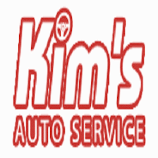 Kim's Auto Service