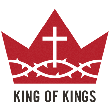 King of Kings Lutheran Church and Preschool