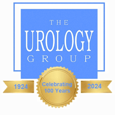 Dr. Gregory Schenk, MD
