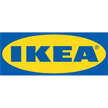 IKEA Plan & order point with Pick-up - Fairfax