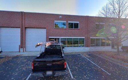 Thinkpad Depot