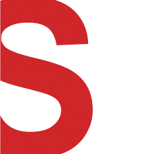 Sandalyeci USA Contract Furniture