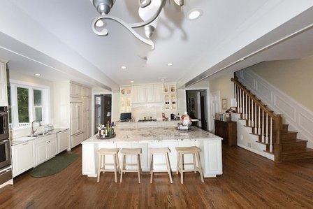 i Remodel & Design