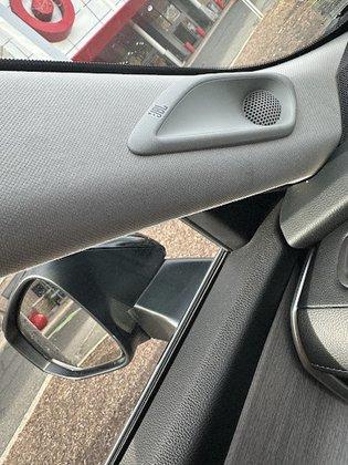 Bill Page Toyota Service