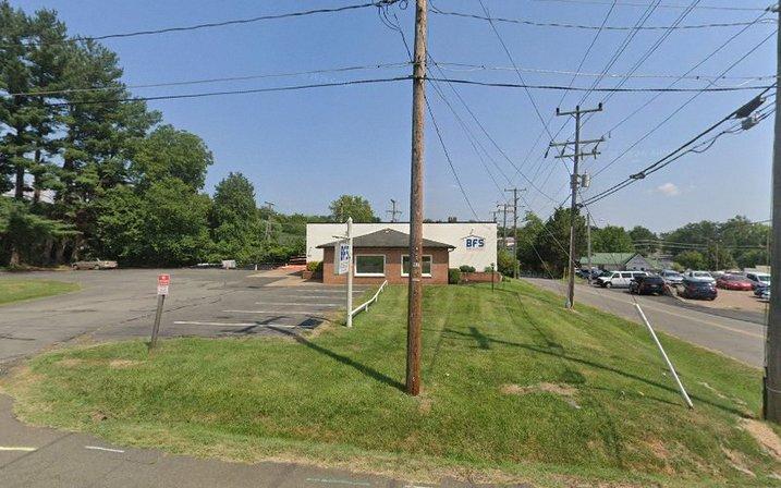 Superior Heating & Air LLC