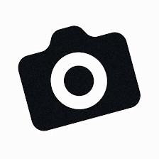 Passport photos by PhotoAiD