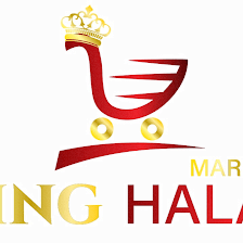 King Halal Market