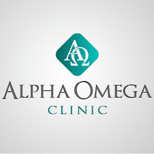 Alpha Omega Clinic