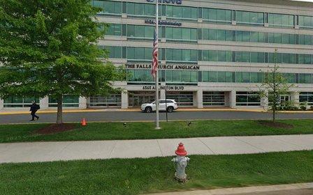 Alliance Physical Therapy