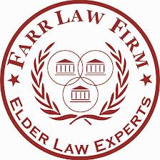 Farr Law Firm