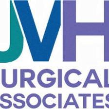 JVH Surgical Associates LLC