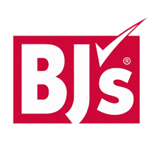 BJ's Gas Station