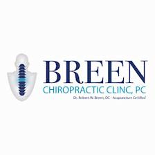 Breen Chiropractic Clinic