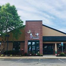 Nanda Learning Center - Manassas