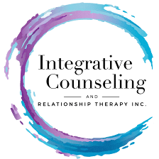 Integrative Counseling and Relationship Therapy, Inc