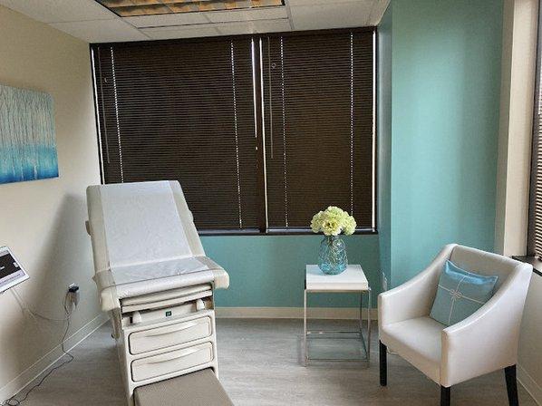 PRAEVENTUS Executive Health